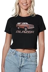 Chevy blazer retro for sale  Delivered anywhere in USA 