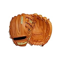 Wilson 2024 baseball for sale  Delivered anywhere in USA 