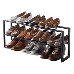 chaussures linea raffaelli d'occasion  Livré partout en France