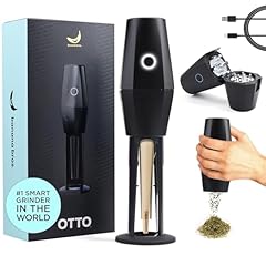 Banana bros otto for sale  Delivered anywhere in USA 