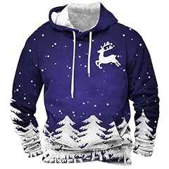 Men fashion hoodies for sale  Delivered anywhere in USA 