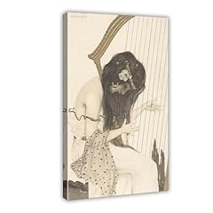 Raphael kirchner series for sale  Delivered anywhere in UK