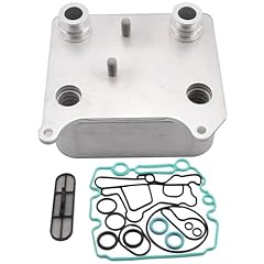 Oil cooler kit for sale  Delivered anywhere in USA 