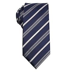 Marysgift blue tie for sale  Delivered anywhere in UK