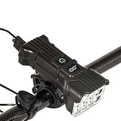 Bicycle headlight horn for sale  Delivered anywhere in UK