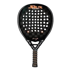Siux sanyo gutierrez d'occasion  Livré partout en France