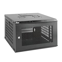Tecmojo wall mount for sale  Delivered anywhere in USA 