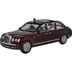 Oxford diecast bentley for sale  Delivered anywhere in Ireland