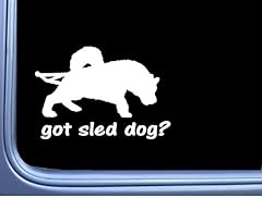 Stik got sled for sale  Delivered anywhere in USA 