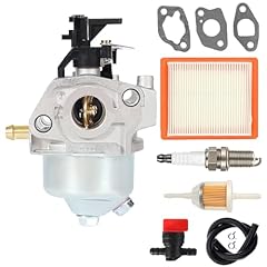 Xt675 carburetor toro for sale  Delivered anywhere in USA 