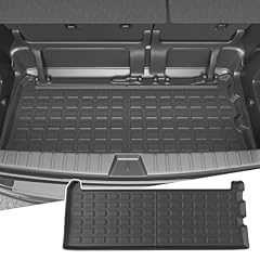 Powoq trunk mat for sale  Delivered anywhere in USA 