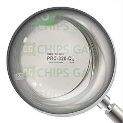 Prc 320 1pcs usato  Spedito ovunque in Italia 
