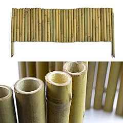 Floordirekt bambus beetumrandu gebraucht kaufen  Wird an jeden Ort in Deutschland