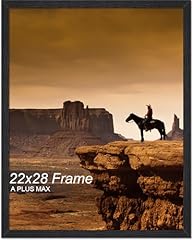 Plus max 22x28 for sale  Delivered anywhere in USA 