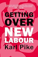 Getting new labour for sale  Delivered anywhere in UK