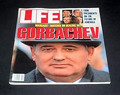Life magazine october for sale  Delivered anywhere in USA 