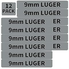 Pack miaozhun 9mm for sale  Delivered anywhere in USA 