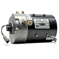 Modz high speed for sale  Delivered anywhere in USA 