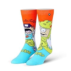 Odd sox nickelodeon for sale  Delivered anywhere in USA 