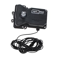 Jandy aqualink jva2444 for sale  Delivered anywhere in USA 