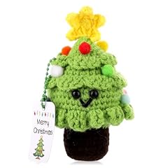 Toymis albero natale usato  Spedito ovunque in Italia 