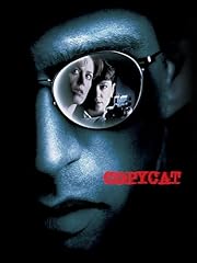 Copycat for sale  Delivered anywhere in USA 