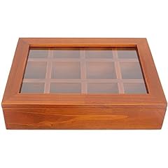 Cabilock wooden tea for sale  Delivered anywhere in USA 