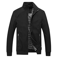 Kudoro blouson homme d'occasion  Livré partout en France