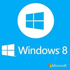 Microsoft windows pro usato  Spedito ovunque in Italia 