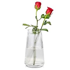 Briful 20cm large for sale  Delivered anywhere in UK