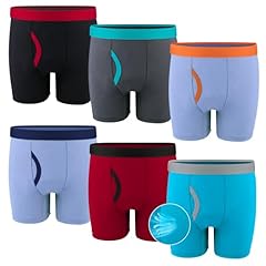 Protium boys boxer for sale  Delivered anywhere in USA 