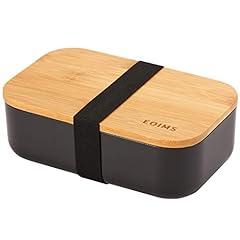 Eoims bento box for sale  Delivered anywhere in USA 