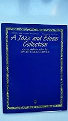Jazz blues collection d'occasion  Livré partout en France