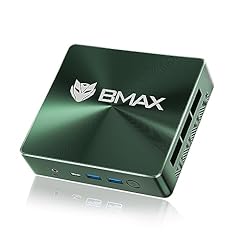 Bmax mini 1060ng7 usato  Spedito ovunque in Italia 
