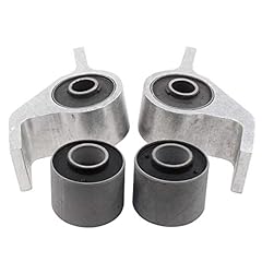 Motoku set front for sale  Delivered anywhere in USA 