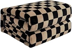 Fiber house checkered for sale  Delivered anywhere in USA 