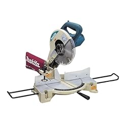 Makita makita ls1040n for sale  Delivered anywhere in USA 
