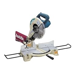 Makita scie coupe d'occasion  Livré partout en France