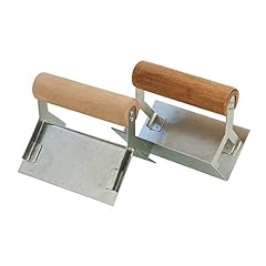 Plastering corner trowel for sale  Delivered anywhere in Ireland