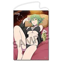Senran kagura newwave d'occasion  Livré partout en France