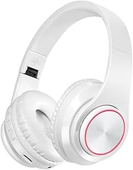 101 casque stéréo d'occasion  Livré partout en France