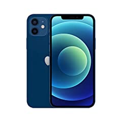 Apple iphone 128gb usato  Spedito ovunque in Italia 