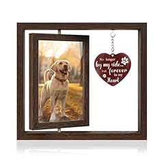 Pet memorial photo for sale  Delivered anywhere in UK