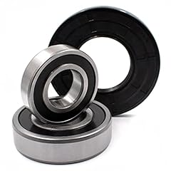 Switch bearing seal for sale  Delivered anywhere in USA 