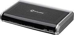 Actiontec model c1000a for sale  Delivered anywhere in USA 