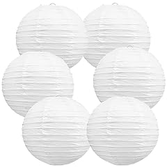 Beishida inch white for sale  Delivered anywhere in USA 