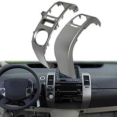 Nlqr 2pcs center for sale  Delivered anywhere in USA 