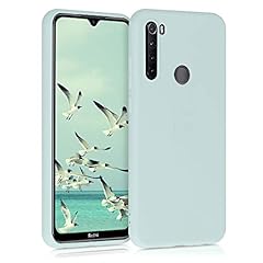 Kwmobile housse compatible d'occasion  Livré partout en France