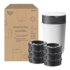 Tommee tippee starter usato  Spedito ovunque in Italia 
