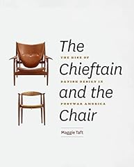 The chieftain and d'occasion  Livré partout en France